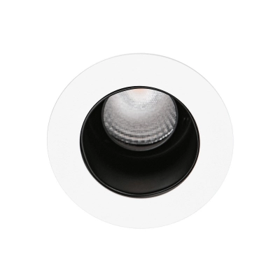 lafabryka Oprawa stropowa Intro DA-012A/WK-WW/36 ITALUX