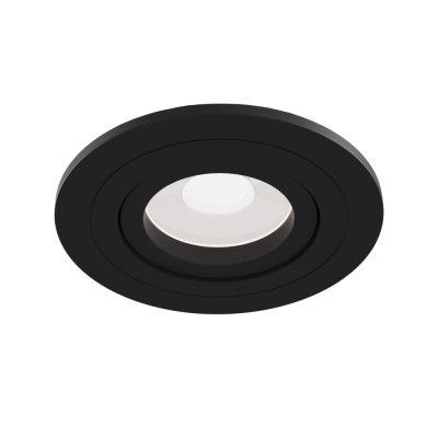 lafabryka.pl Oprawa podstropowa Downlight Atom DL023-2-01B Maytoni