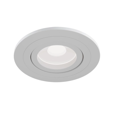 lafabryka.pl Oprawa podstropowa Downlight Atom DL023-2-01W Maytoni