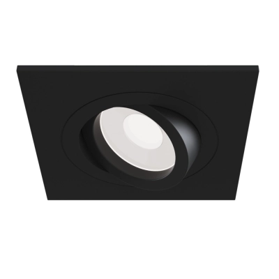 lafabryka.pl Oprawa podstropowa Downlight Atom 25° DL024-2-01B Maytoni
