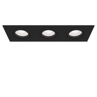 lafabryka.pl Oprawa podstropowa Downlight Atom 25° DL024-2-03B Maytoni