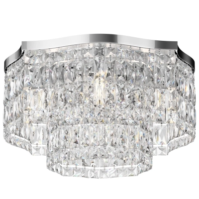 lafabryka.pl Plafon Dune DIA005CL-06CH Maytoni