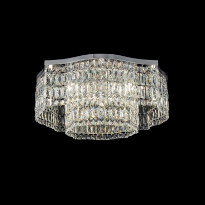 lafabryka.pl Plafon Dune DIA005CL-10CH Maytoni
