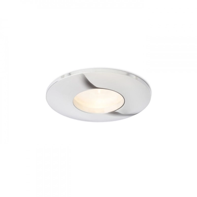 lafabryka.pl EQUA chrom 230V GU10 35W IP54 R12746 Rendl light studio