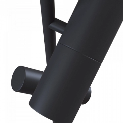 lafabryka.pl Lampa wisząca Elti C021CL-02B Maytoni