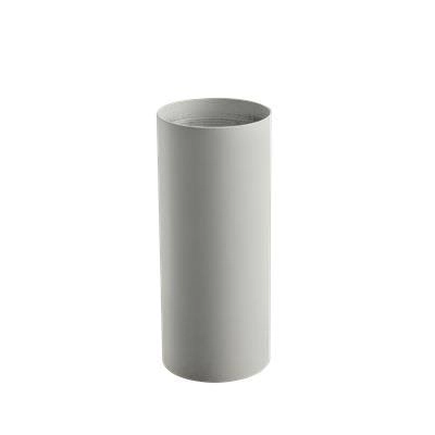 lafabryka.pl Lampa wisząca Erebus 21 (white) AZ3392+AZ3386 AZZARDO