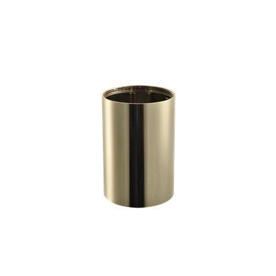 lafabryka.pl Plafon Erebus 14 (black gold) AZ3395+AZ3385 AZZARDO