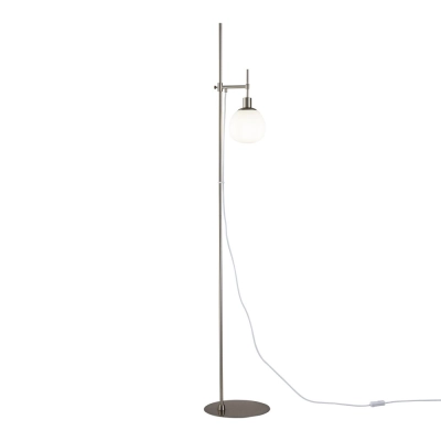 lafabryka.pl Lampa podłogowa Erich MOD221-FL-01-N Maytoni