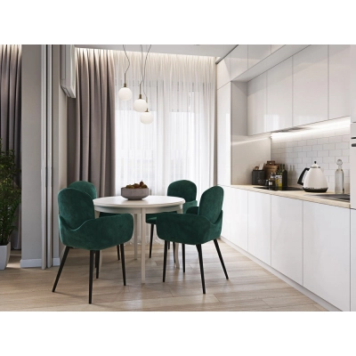 lafabryka.pl Lampa wisząca Erich MOD221-PL-01-G Maytoni