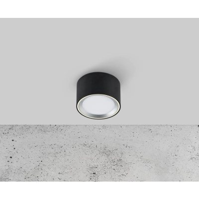 lafabryka.pl Plafon Fallon 47540103 Nordlux