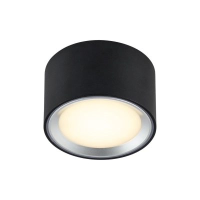 lafabryka.pl Plafon Fallon 47540103 Nordlux