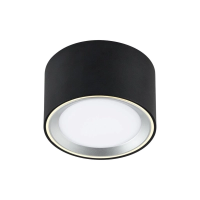 lafabryka.pl Plafon Fallon 47540103 Nordlux
