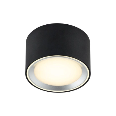lafabryka.pl Plafon Fallon 47540103 Nordlux