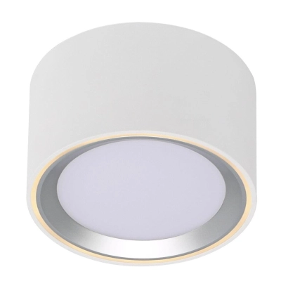 lafabryka.pl Plafon Fallon 47540132 Nordlux