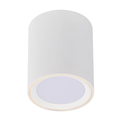 lafabryka.pl Plafon Fallon Long 47550101 Nordlux