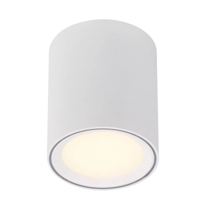 lafabryka.pl Plafon Fallon Long 47550101 Nordlux