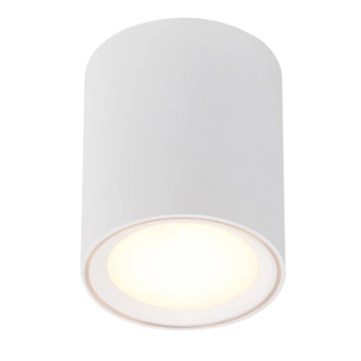 lafabryka.pl Plafon Fallon Long 47550101 Nordlux