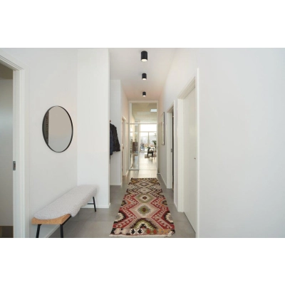 lafabryka.pl Plafon Fallon Long 47550103 Nordlux
