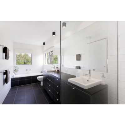lafabryka.pl Plafon Fallon Long 47550103 Nordlux