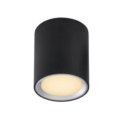 lafabryka.pl Plafon Fallon Long 47550103 Nordlux