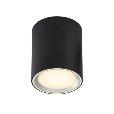 lafabryka.pl Plafon Fallon Long 47550103 Nordlux
