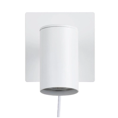 lafabryka.pl Kinkiet Frida 49801001 Nordlux