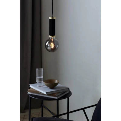 lafabryka.pl Lampa wisząca GALLOWAY 2011053003 Nordlux