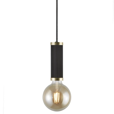 lafabryka.pl Lampa wisząca GALLOWAY 2011053003 Nordlux
