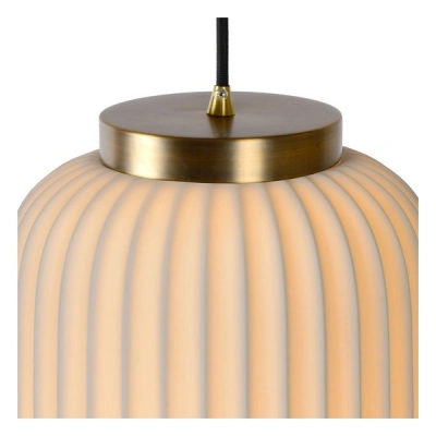 lafabryka.pl Lampa wisząca GOSSE 13435/01/31 Lucide