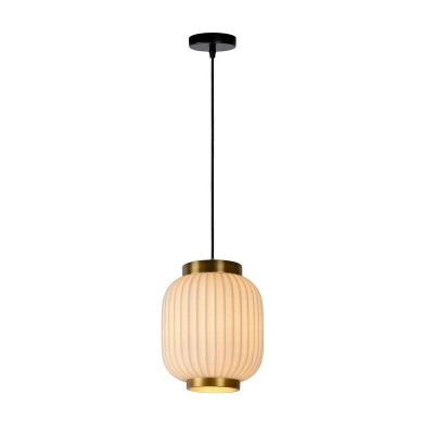 lafabryka.pl Lampa wisząca GOSSE 13435/01/31 Lucide