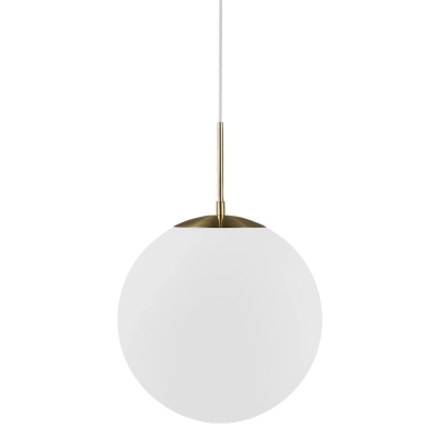 lafabryka.pl Lampa wisząca Grant 35 2010573035 Nordlux