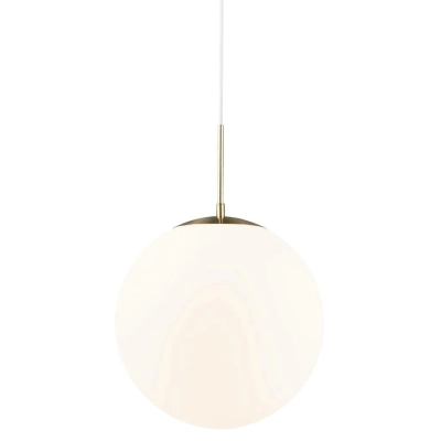 lafabryka.pl Lampa wisząca Grant 35 2010573035 Nordlux