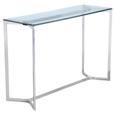 lafabryka Konsola HAMPTONS HP-C1267S Evolution Home