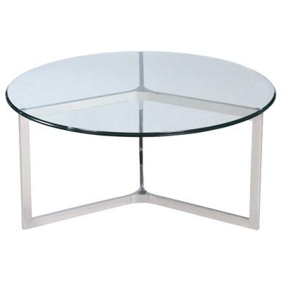 lafabryka Stolik kawowy HAMPTONS HP-CT1120S Evolution Home