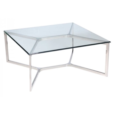lafabryka Stolik kawowy HAMPTONS HP-CT1144S Evolution Home