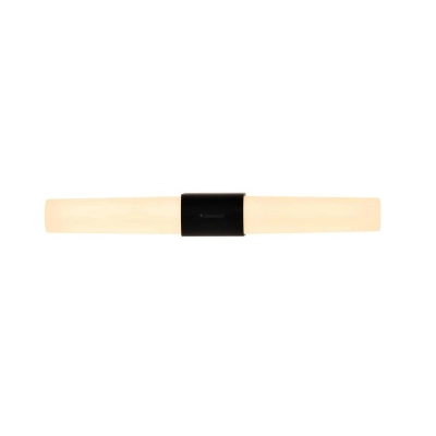 lafabryka.pl Kinkiet Helva Double Basic 2015311003 Nordlux