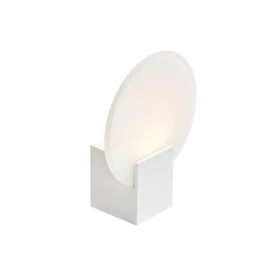 lafabryka.pl Kinkiet Hester 2015391001 Nordlux