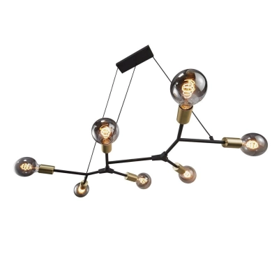 lafabryka.pl Lampa wisząca Josefine 2010303003 Nordlux