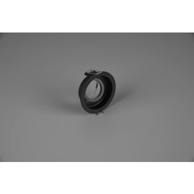 lafabryka.pl Oprwa podstropowa KENAI – 651500132 excl. 1x GU10 · max. 15W TRIO