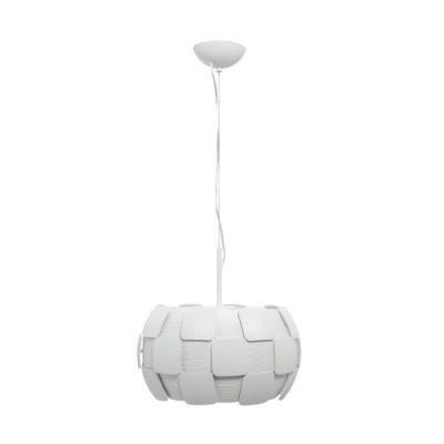 lafabryka.pl LAMPA WISZĄCA SOLE PENDANT P0317-03H-S8A1