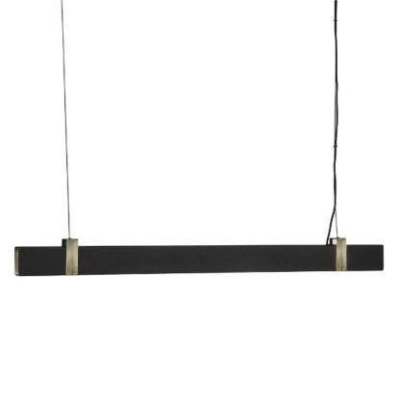 lafabryka.pl Lampa wisząca LILT 2010603003 Nordlux