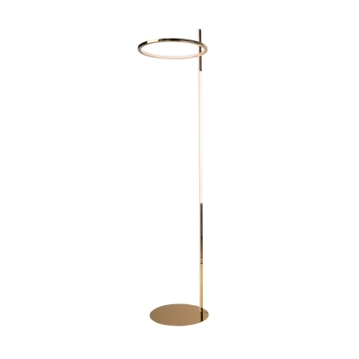 lafabryka.pl LOZANNA F0050 LAMPA PODŁOGOWA MaxLight