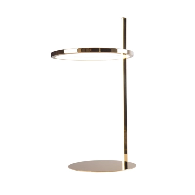 lafabryka.pl LOZANNA T0042 LAMPA BIURKOWA MaxLight