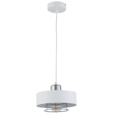 lafabryka.pl Lampa Wisząca Poker 32063 Sigma