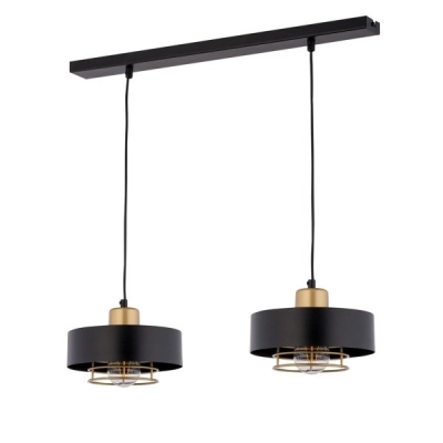 lafabryka.pl Lampa Wisząca Poker 32064 Sigma