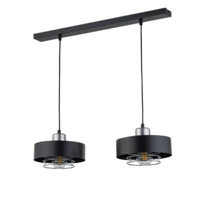lafabryka.pl Lampa Wisząca Poker 32065 Sigma