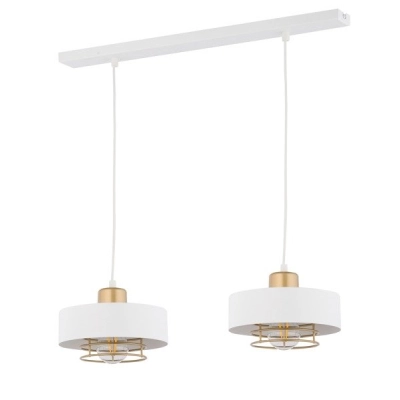 lafabryka.pl Lampa Wisząca Poker 32066 Sigma