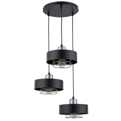 lafabryka.pl  Lampa Wisząca Poker 32069 Sigma