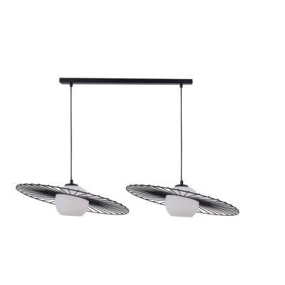 lafabryka.pl Lampa Wisząca Sol 32040 Sigma