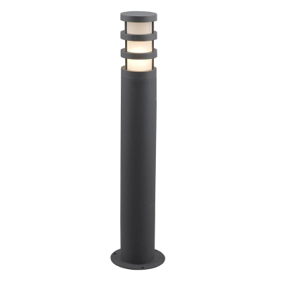 lafabryka.pl Lampa stojąca NORIN 4446 IP44 dorwij go ......